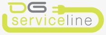 Service Line, εταιρία επισκευής ηλεκτρικών οικιακών συσκευών - Πώληση ανταλλακτικών